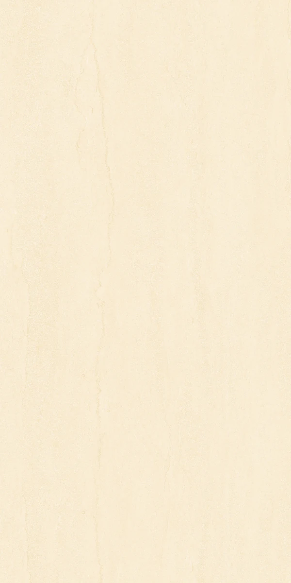 face 8
